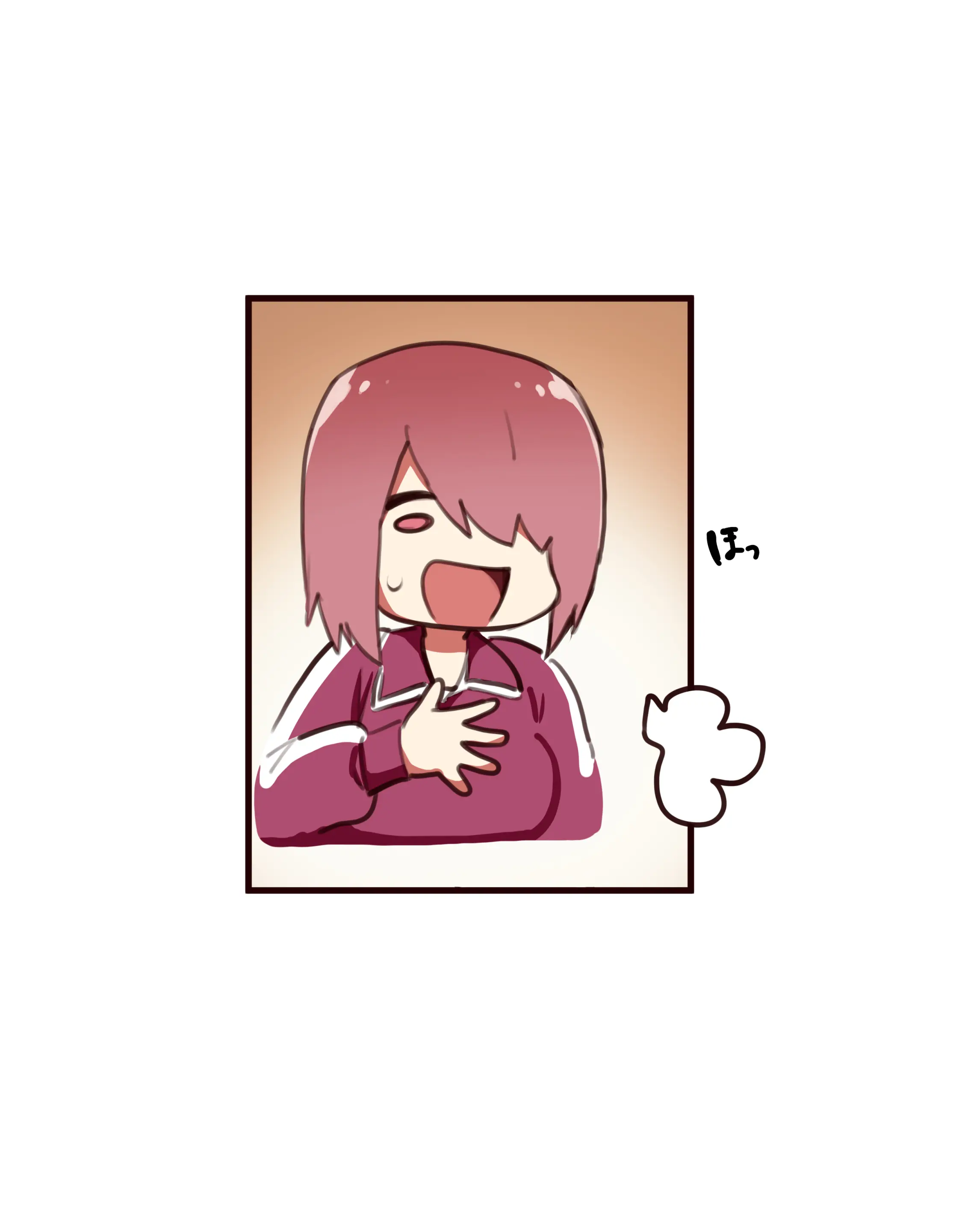 Hana